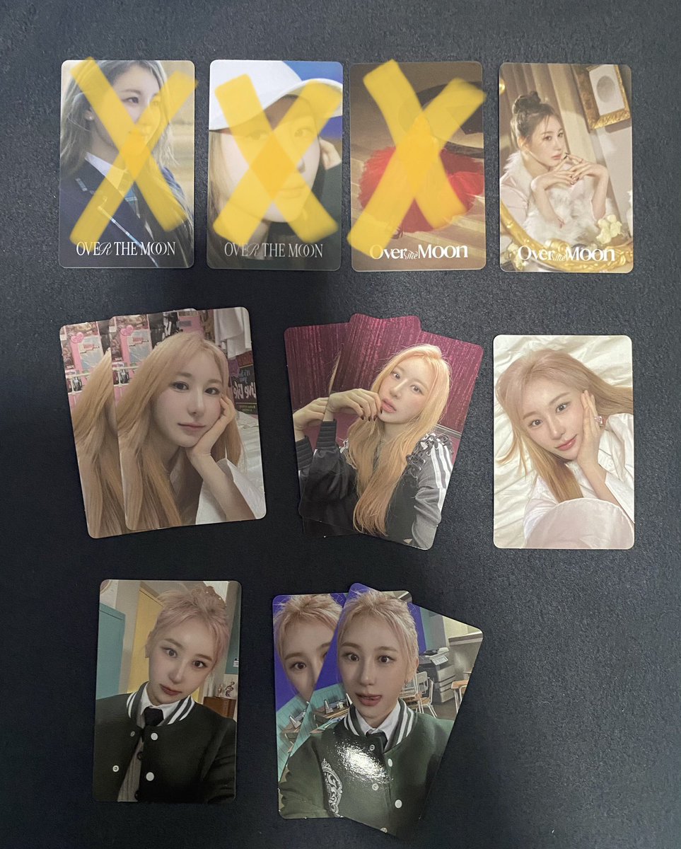 miyeonzone_S2's tweet photo. https://t.co/8VqqZbZPr2