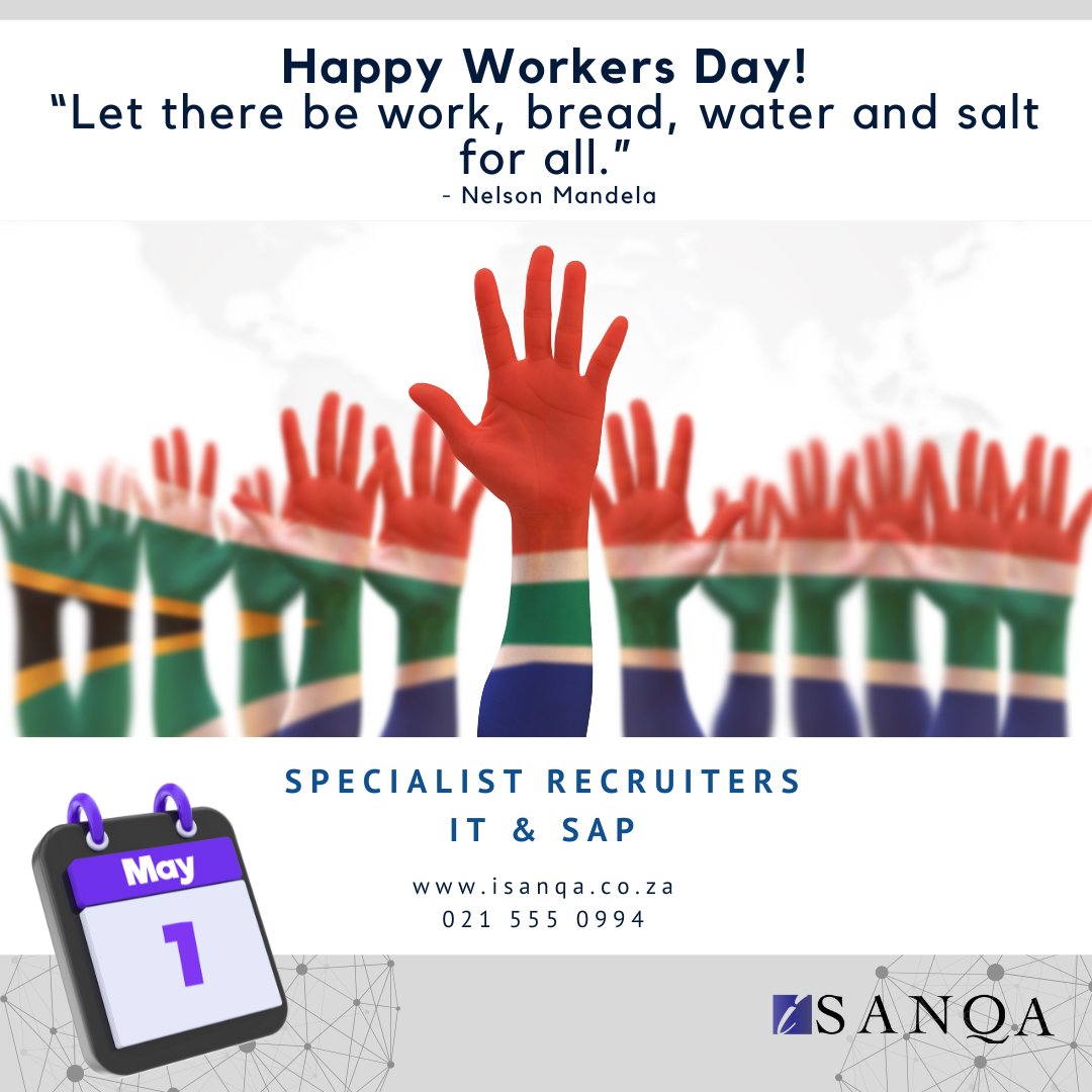 Full Circle tweet media