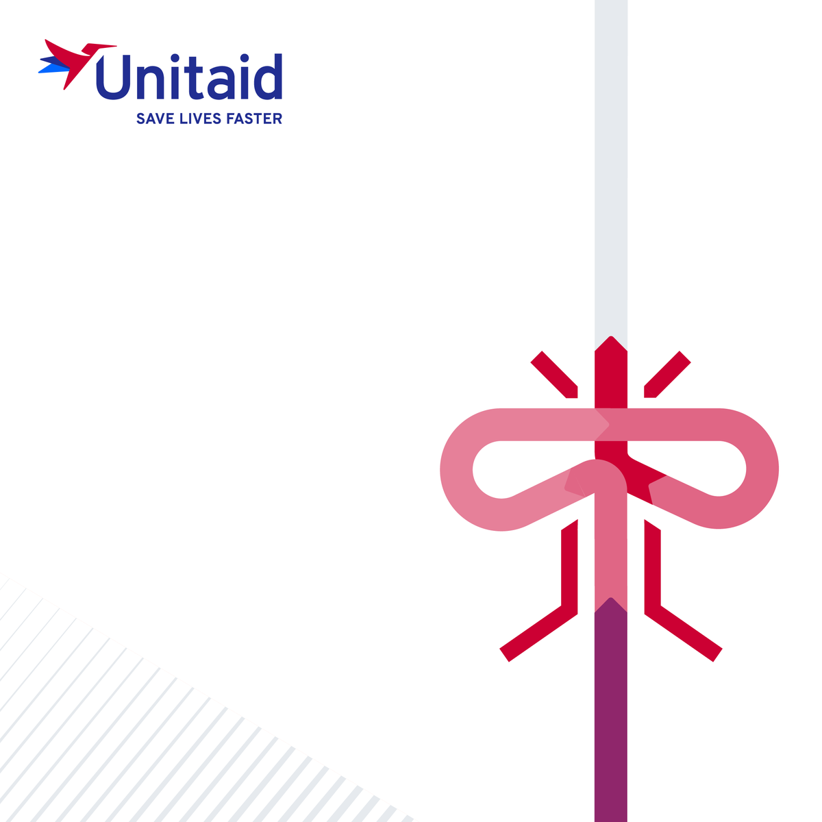 Progress in the malaria fight has plateaued globally, but Unitaid remains dedicated to overcoming health system challenges, funding shortfalls, and biological threats to advance the response. Discover how Unitaid is fighting malaria: unitaid.org/assets/Unitaid…