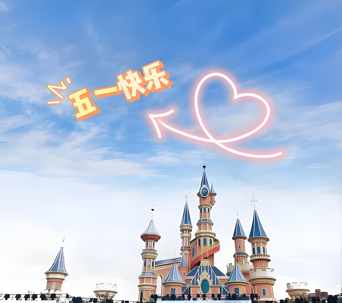 SkyAipro6's tweet photo. 声明▶️ @taozi006 已于上月正式离开 @BiBChinese ，不再担任 #BIB 的任何职务！

在这两年多的时光里，有你们的帮助与支持，让我感受到成长与温暖。与你们共同经历的难忘瞬间，学到的收获，结识的圈内大咖，都是我珍贵的财富。特别感谢一路相伴的客户朋友，也非常感谢近期给我推荐机会的小伙伴。 https://t.co/WVubhCEWZY