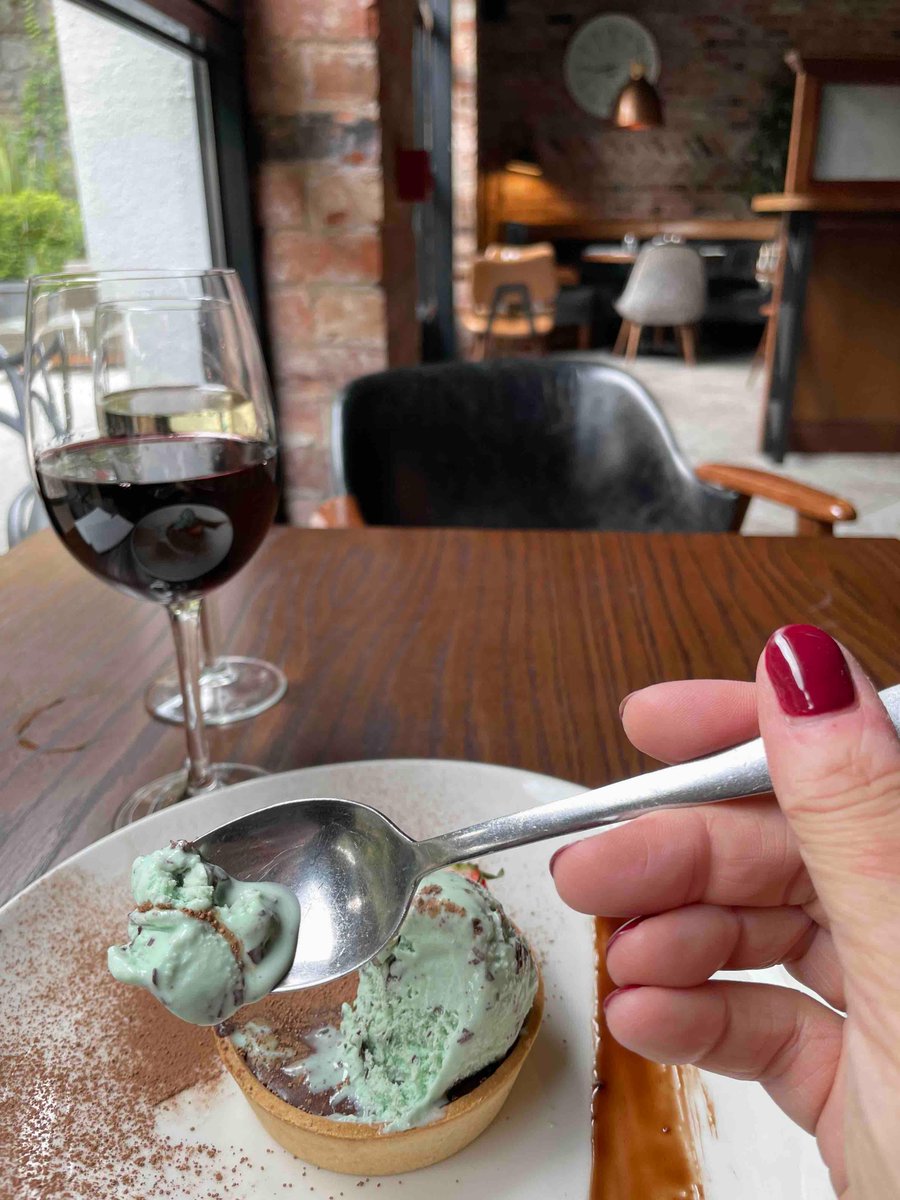 McGettigans Citywest tweet media