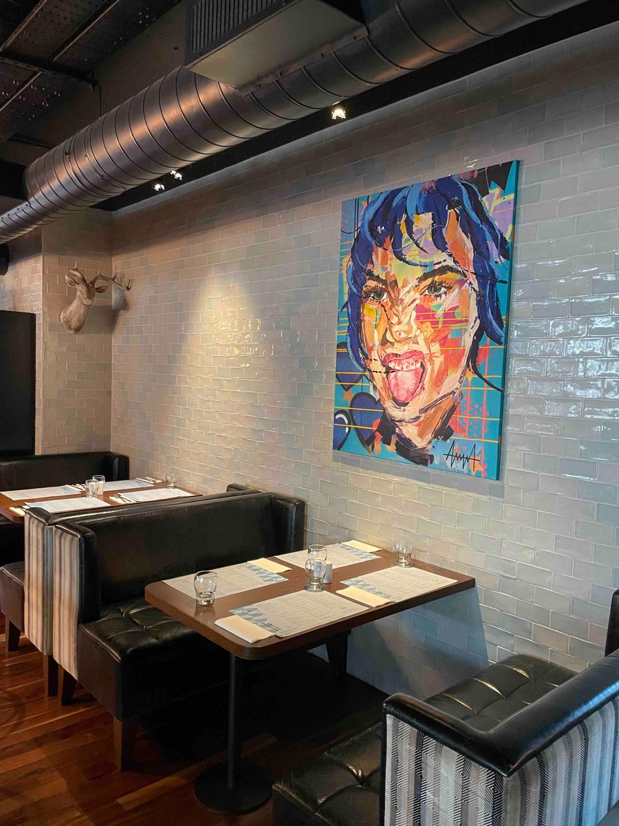 McGettigans Citywest tweet media