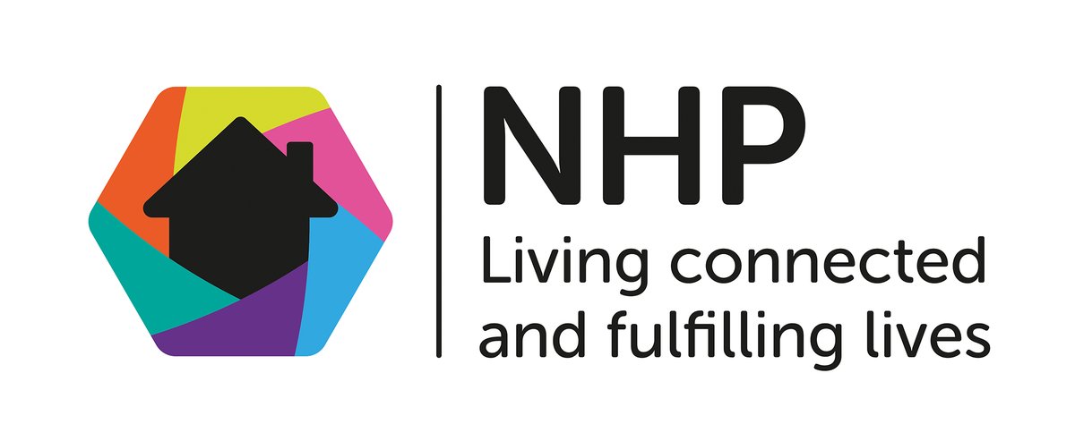 Wanting to find out more about NHP?

Then why not head over to our website! You will find lots of useful information and also learn more about the amazing work we do 🤩

Follow the link below to see what we're about:

ow.ly/PxH650Rqn9O

#NHP #HouseProject #CareLeaversCan