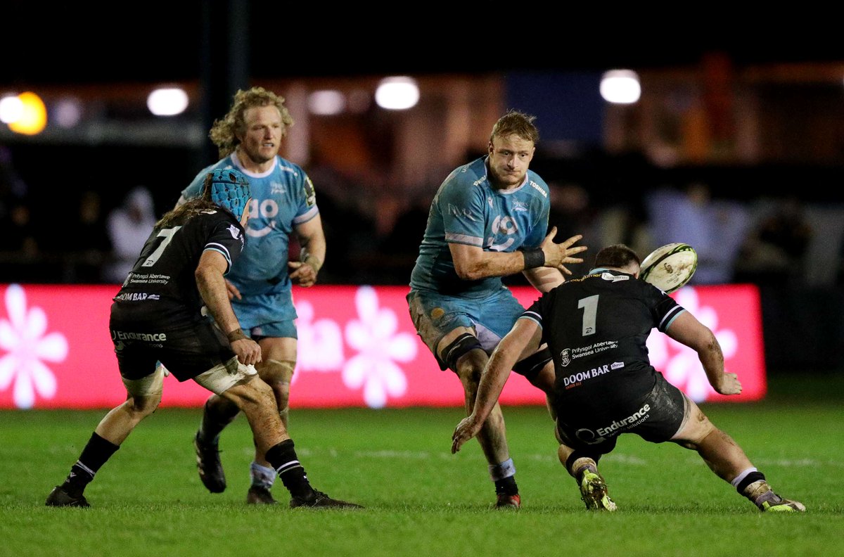 Our second male #15Under23 #MVP of the Month nominee is @benbamber2 of @SaleSharksRugby Bamber has had a huge breakthrough for the Sharks this season, and has featured all month for their Sharks in their three consecutive wins Vote 👉therpa.co.uk/15-under-23