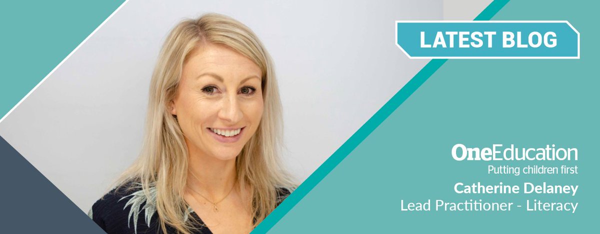 The latest Ofsted report reminds us that speaking and listening should not just be used as ‘a stepping stone to writing,' but rather an essential area of literacy in its own right. Read ahead to learn how to embed a quality oracy curriculum in school: bit.ly/44dZLHd