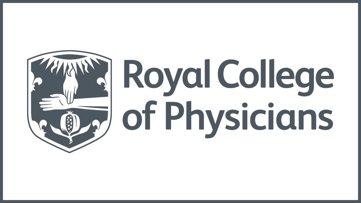 Finance Administrator @RCPhysicians based in Liverpool See: ow.ly/8TwT50RqZvY #FinanceJobs #LiverpoolJobs