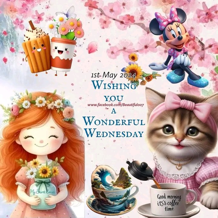 Bensbaby Na'omi (@bensbaby6) on Twitter photo 