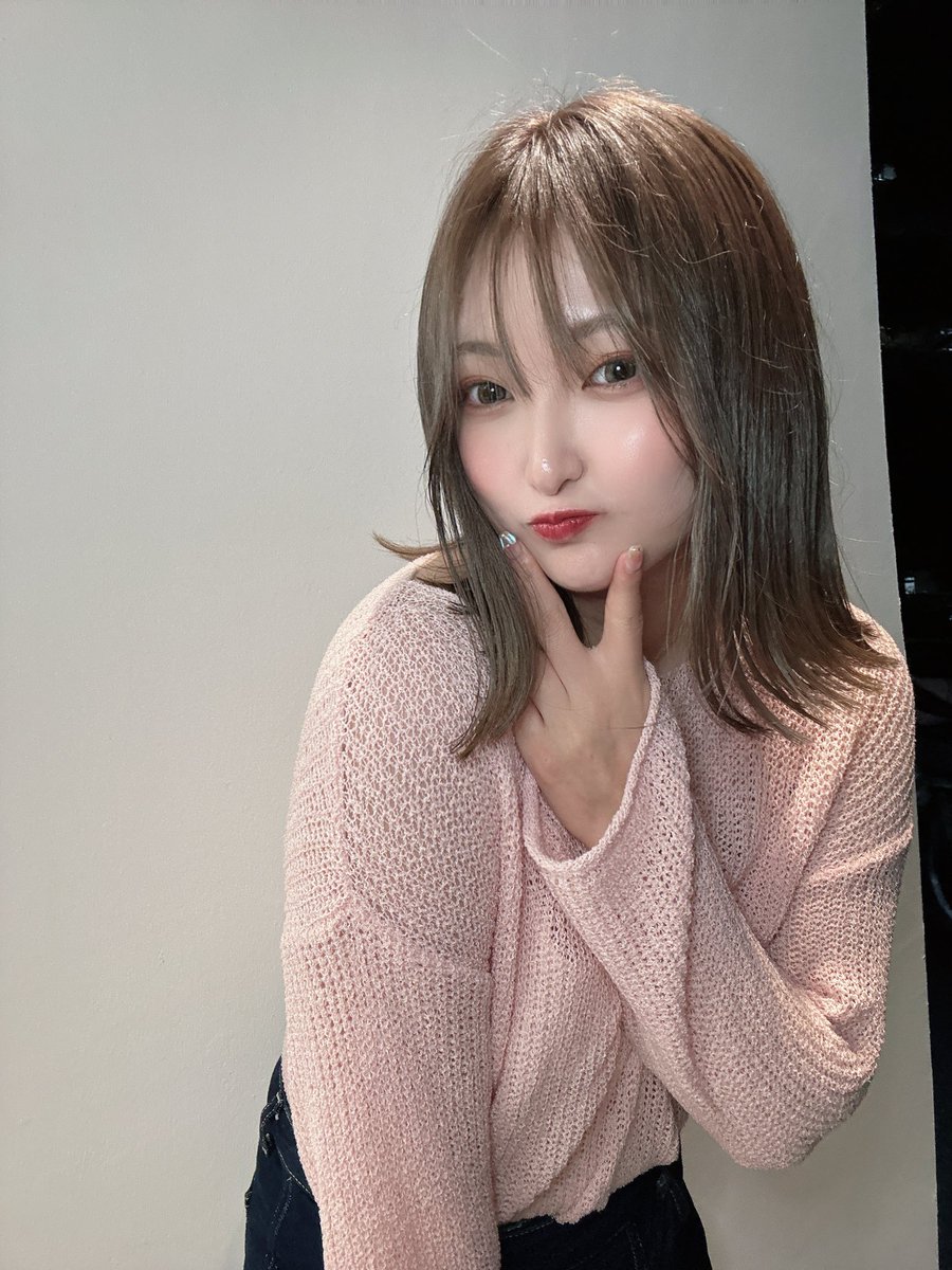 サブくまʕ•ᴥ•ʔ (@kumaponpon2164) / Posts / X