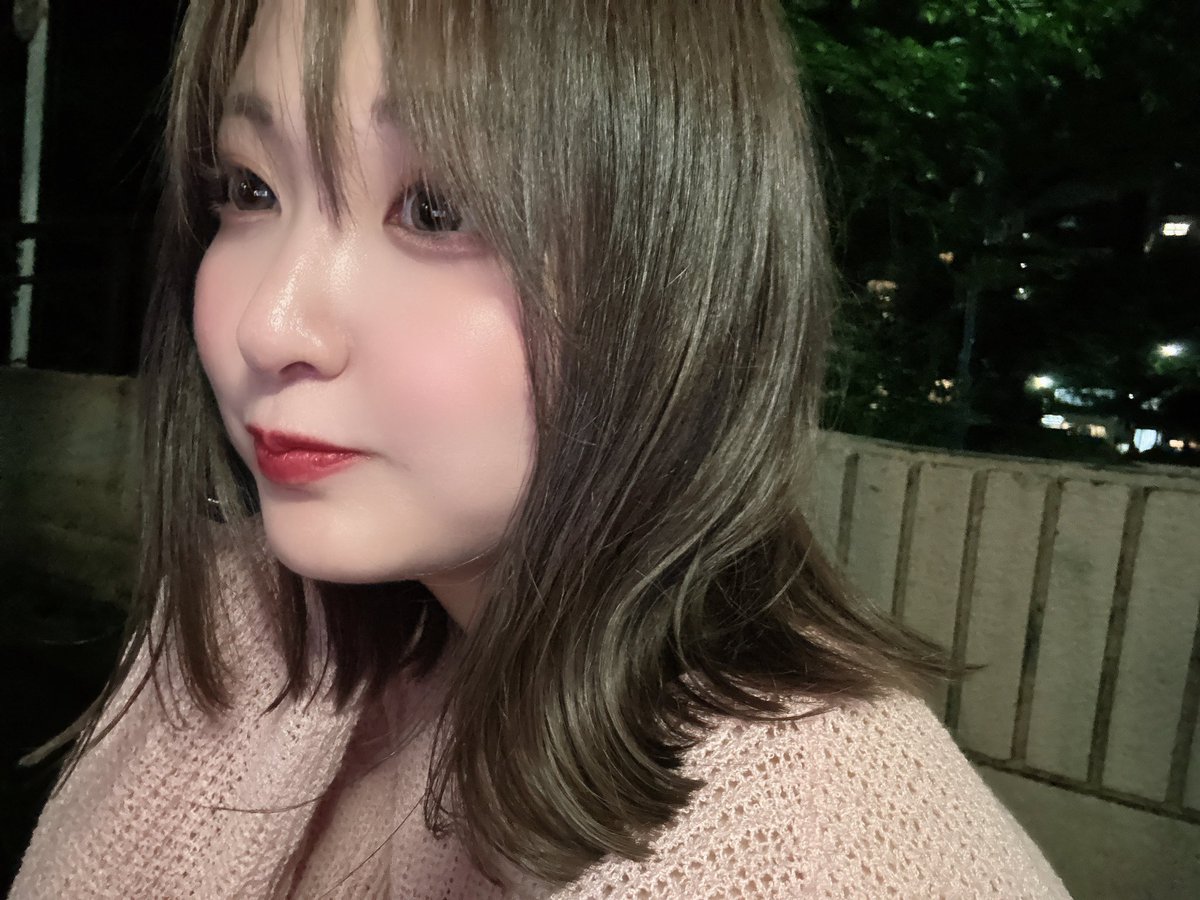 サブくまʕ•ᴥ•ʔ (@kumaponpon2164) / Posts / X