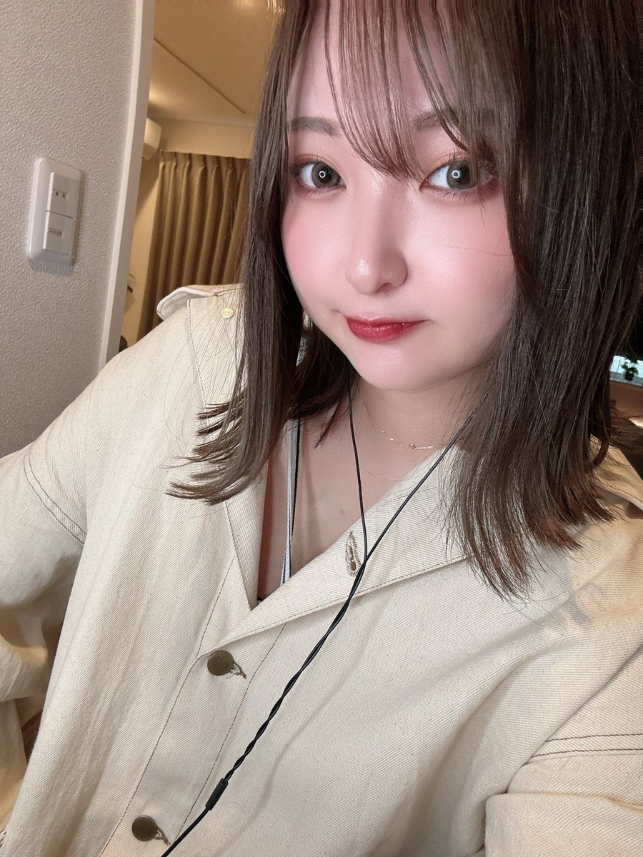 サブくまʕ•ᴥ•ʔ (@kumaponpon2164) / Posts / X