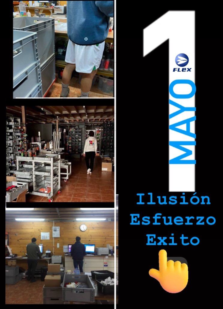 FLEXARCHERY (@flexarchery) on Twitter photo 