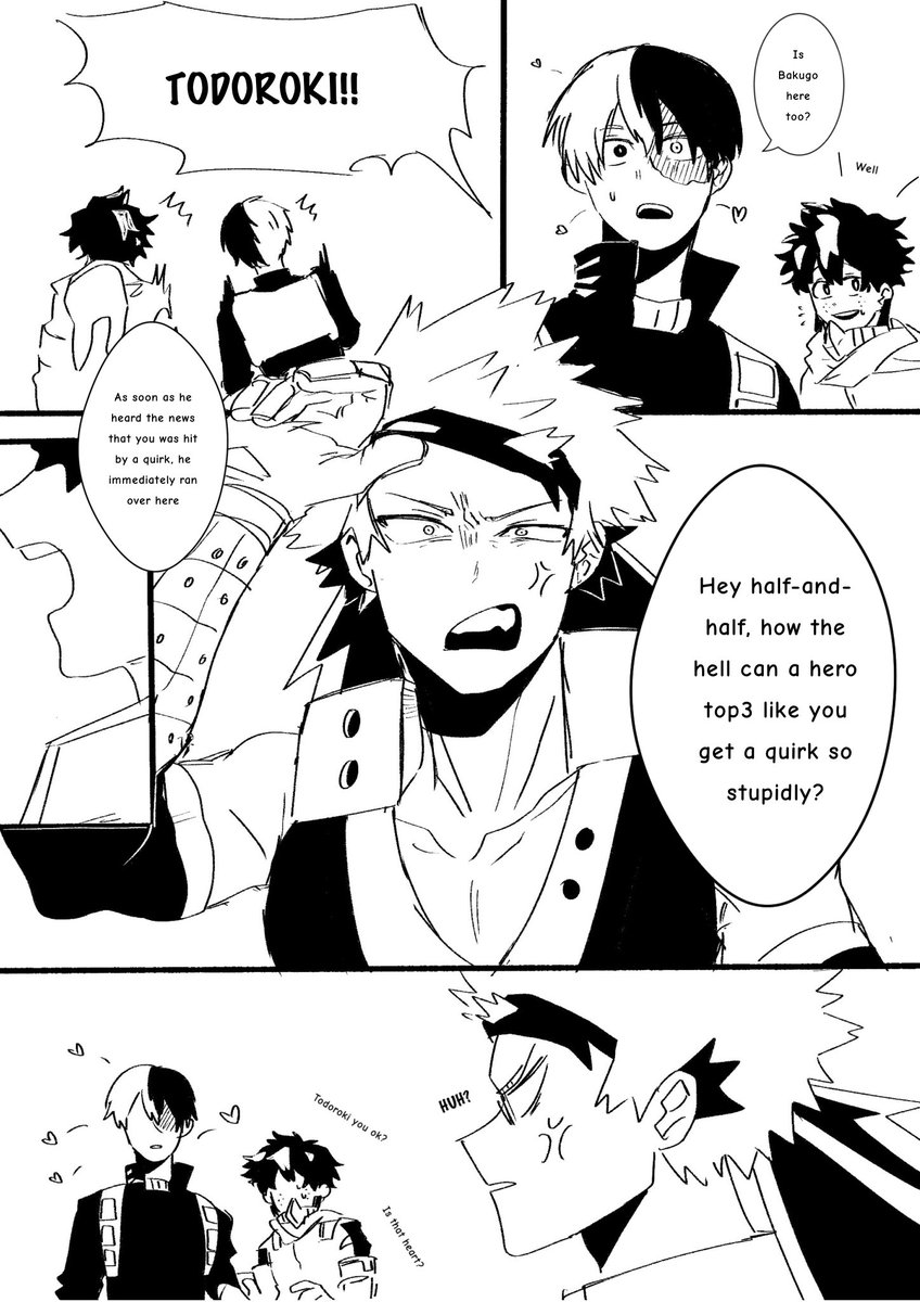 Ping999ms1's tweet photo. #轟爆 #tdbk https://t.co/ER1AjgXtsf