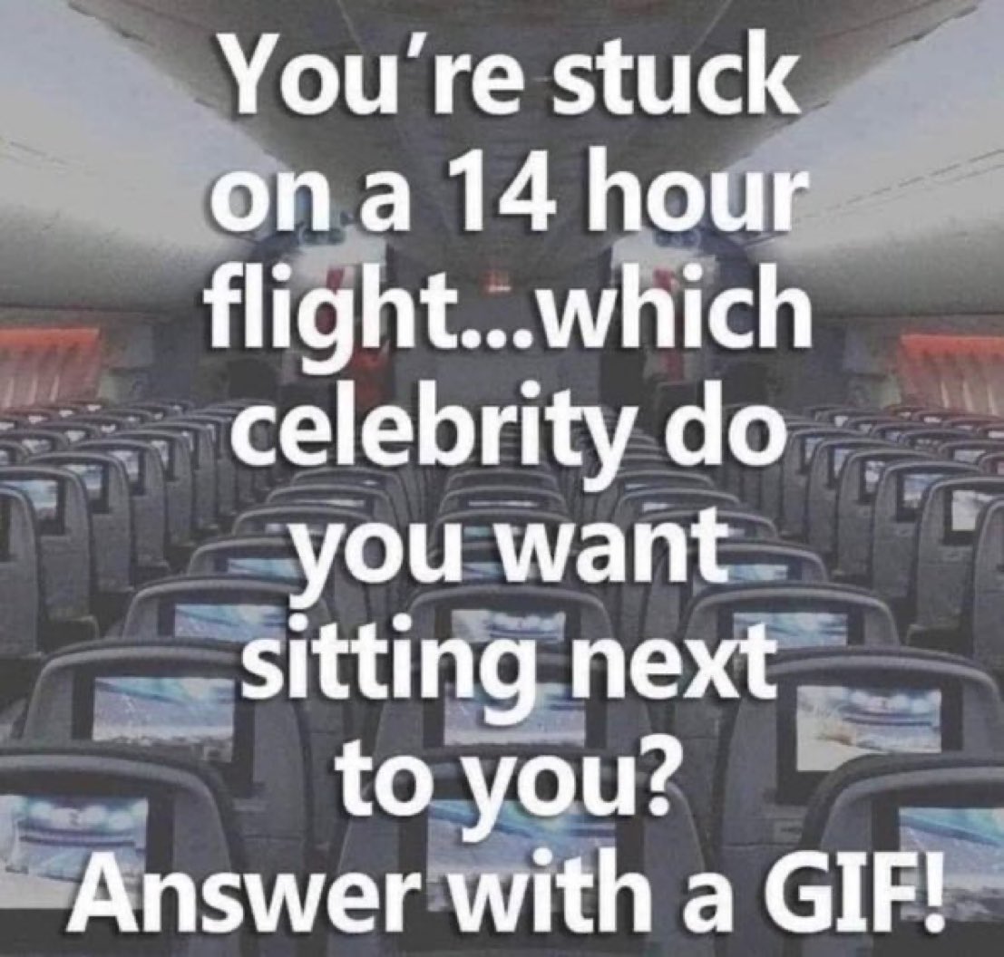 Let's have some fun 😊🥂....

Tip... You can choose as many as you want 😁.

Keep it going....

#JohnnyDeppFamily #JohnnyDeppIsLoved #SexyActors #Celebrities #JohnnyDeppBestActor #Fun