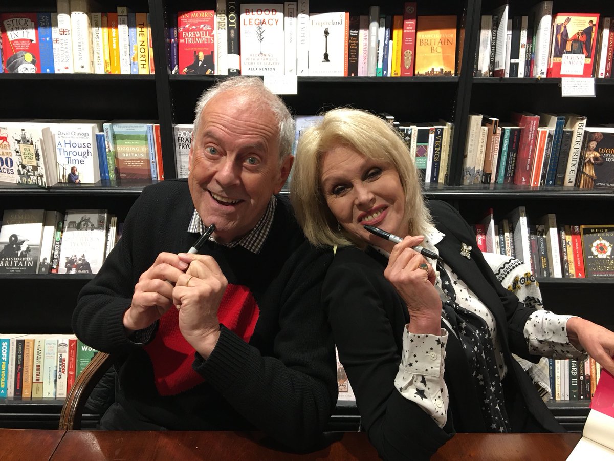 GylesB1 tweet picture