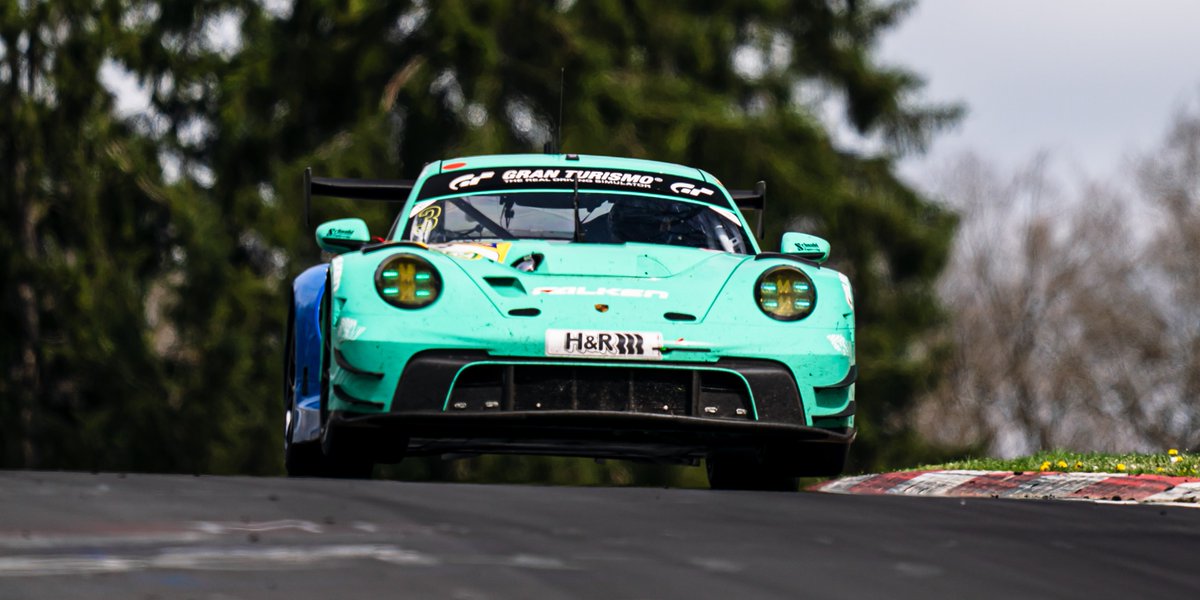 Flying into a new month like... who's ready for May?

#FalkenTyres #FalkenFam #FalkenMotorsports #tyres #tires #motorsport #Nurburgring #Nordschleife #greenhell