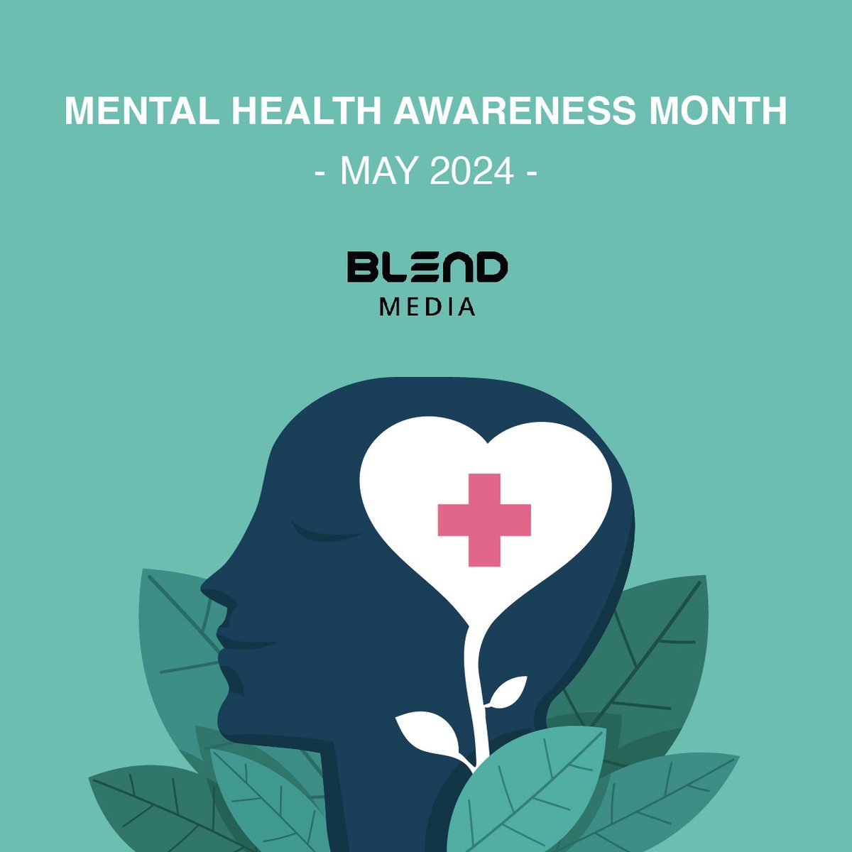 In celebration of #MentalHealthAwarenessMonth 
VR is quickly becoming an integral tool for helping patients overcome anxiety and stress. 
Visit our website to find the best 360 videos for the month of May! 
zurl.co/JfYq 
#VRTherapy #Relaxation #MentalHeath #Meditation