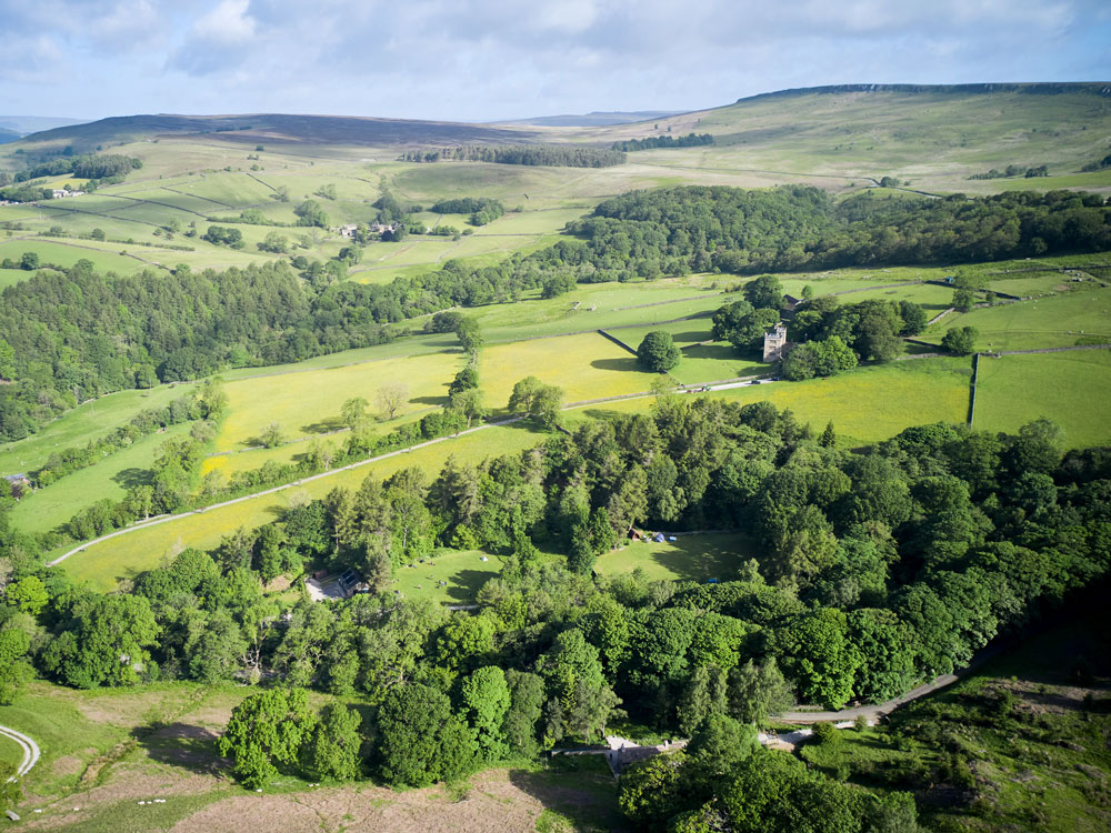 Fancy a change of scene? Check out our latest vacancies... 👉 Morridge Hill Country Project Manager #Bakewell 👉 Visitor & Bike Hire Assistant #Derwent 👉 Casual Campsite Warden #NorthLees Apply online: bit.ly/pdnp_jobs #Careers #Vacancies #Jobs