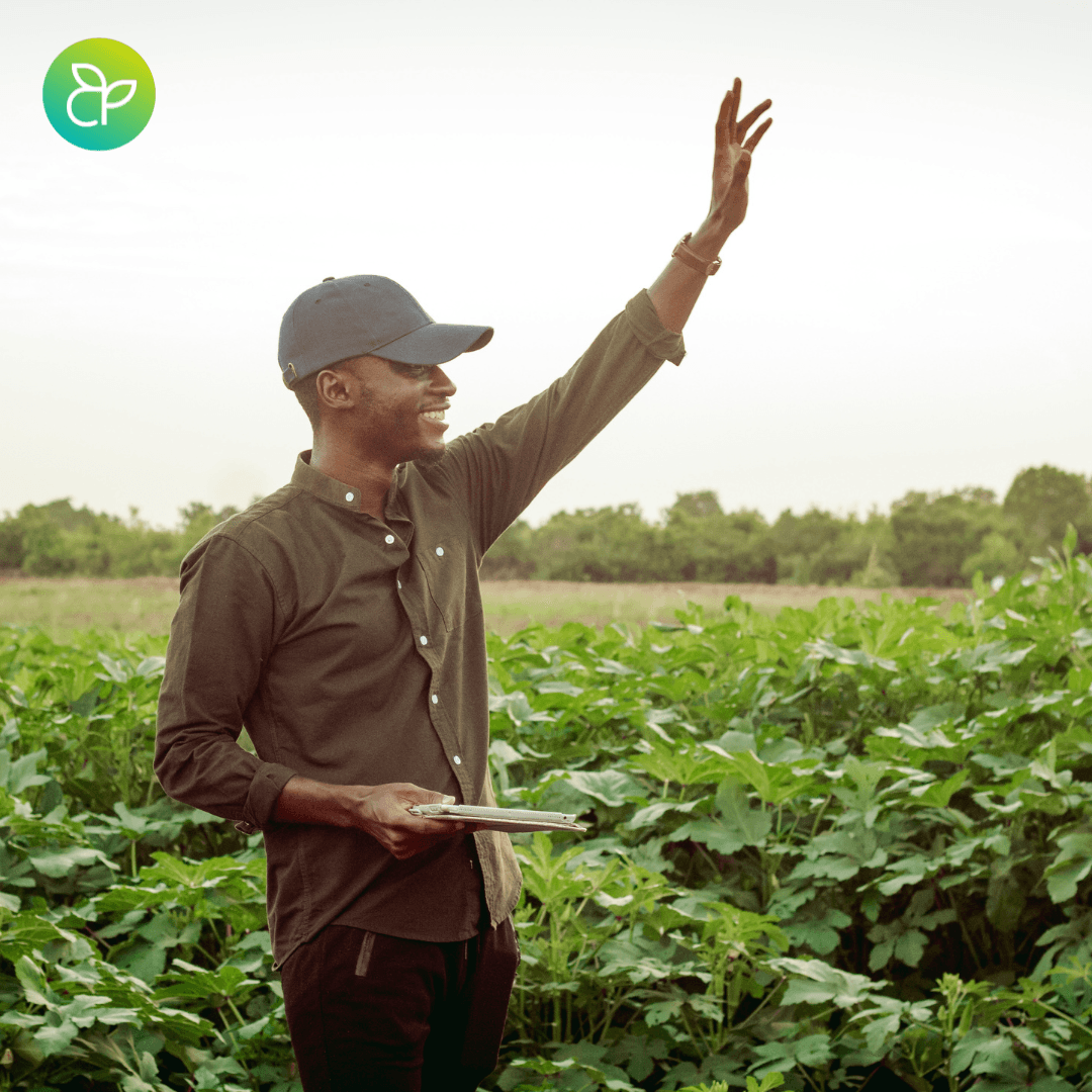 Here's an Ayekoo to the hard work and innovation that drives us forward. Happy May Day from all of us at Agro Kings! 🌾🎉 #LaborDay #WorkersDay #TheInnovationsCompany