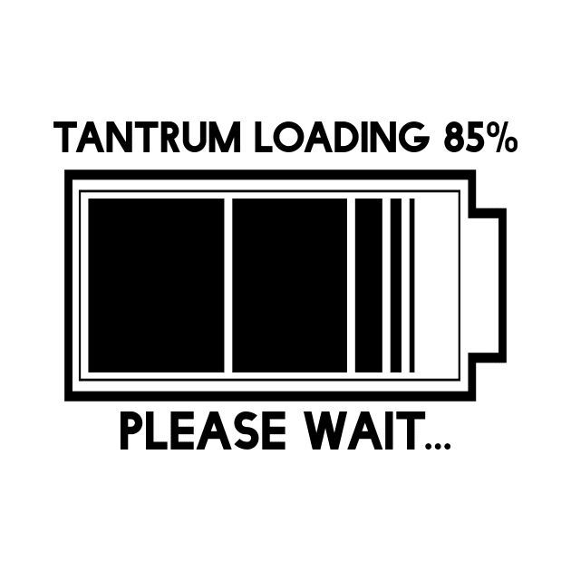 botat_babe's tweet photo. tantrum loading 85%, please wait T-Shirt

https://t.co/qjarZ0k7Ve https://t.co/MPFfZtFtFN