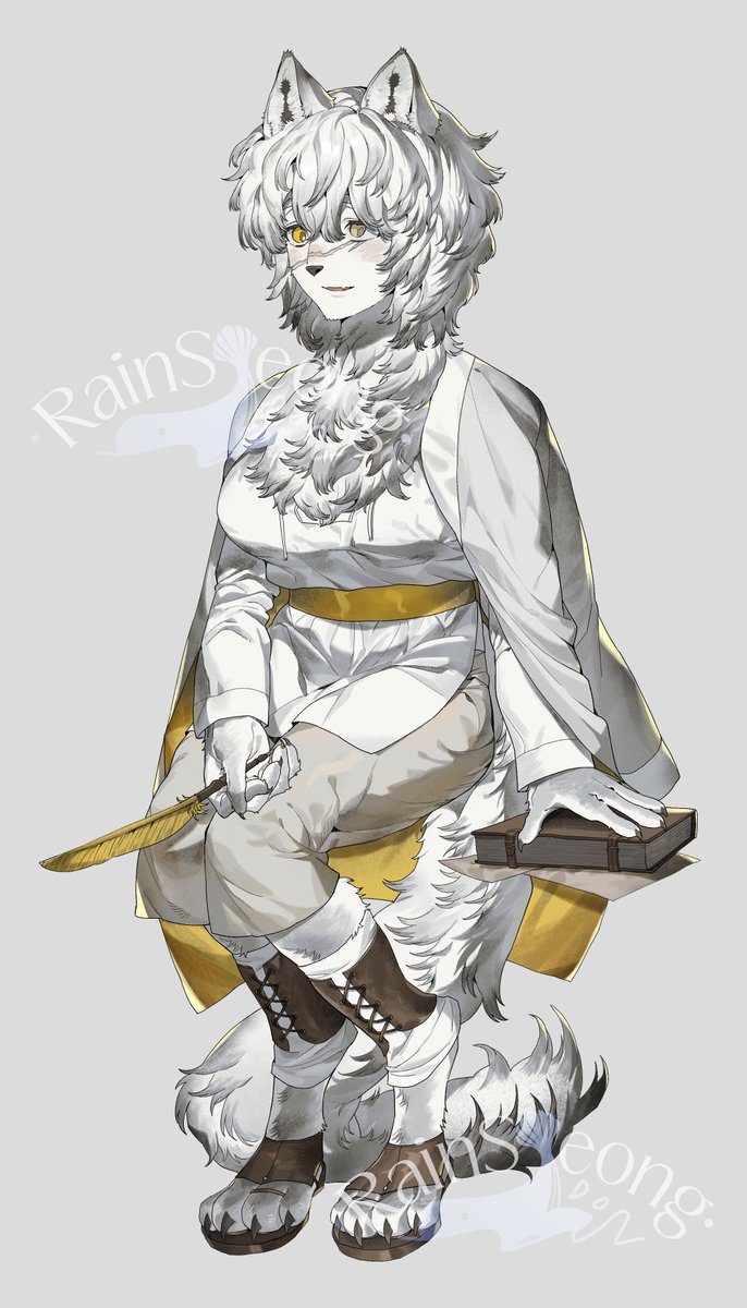 비셩/RAIN tweet media