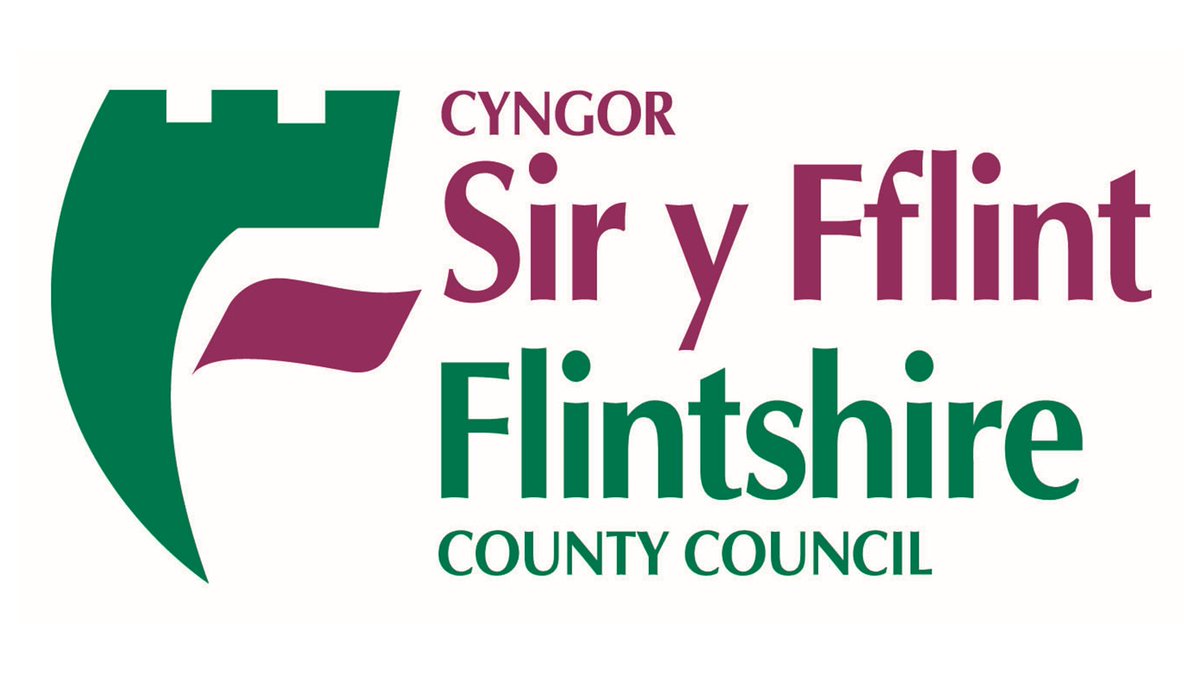 Good morning! We are starting today with a look at all of the current vacancies with @FlintshireCC 

Visit: ow.ly/70Ae50K4jLp

#FlintshireJobs #CouncilJobs