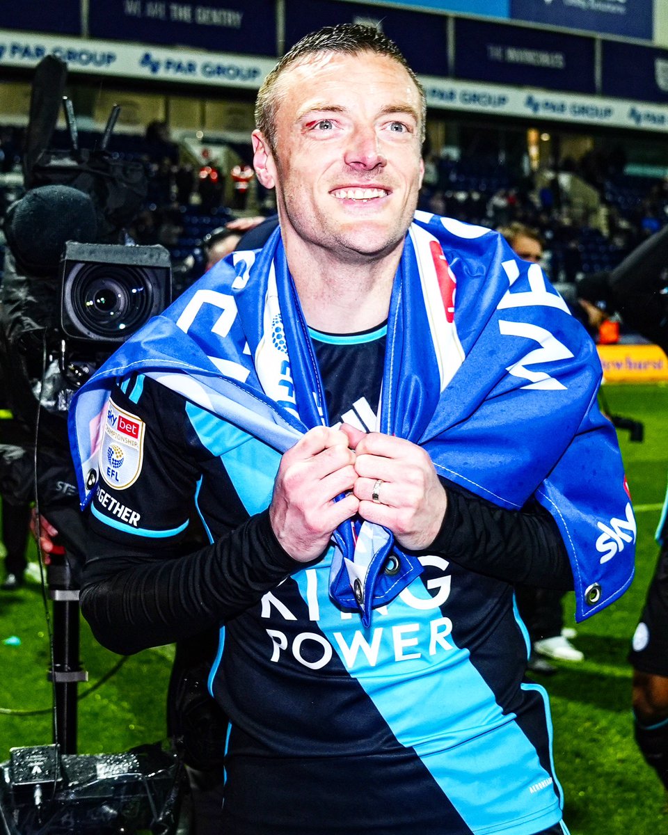 Transfer News Live tweet media