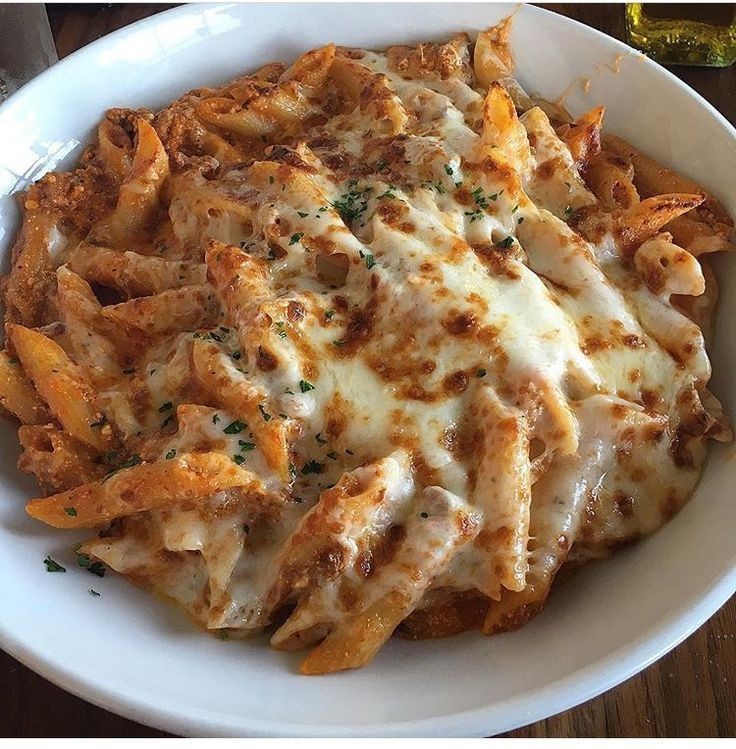 This or that food poll CHEESY PASTA EDITION 🍝🍝🍝🍝🍝🍝🍝