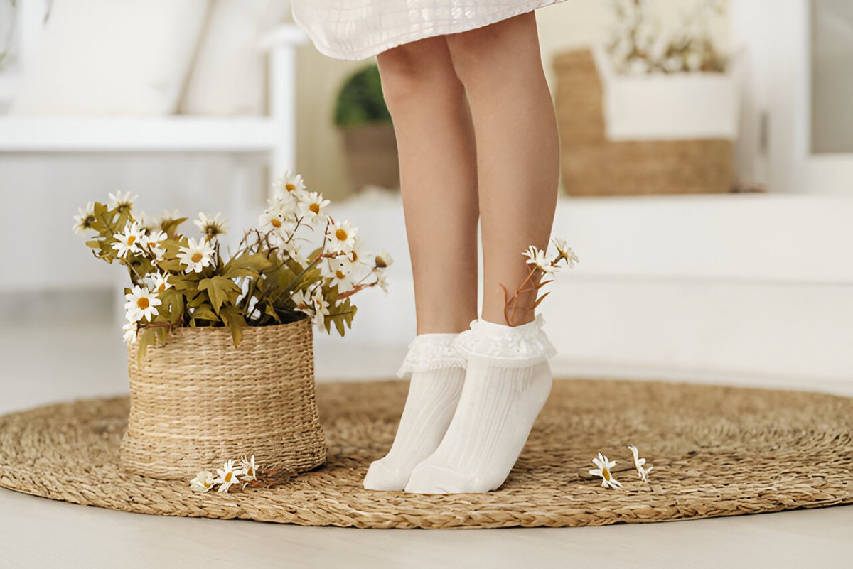 Where comfort meets Quality: Unraveling the Perfect Blend of Coziness and Haute Couture.
Shop Now: Rawdaofficial.com
#shopnow #kids #shoes #Rawda #littlekids #shopping #forkids #Visitnow #foryoupageシ