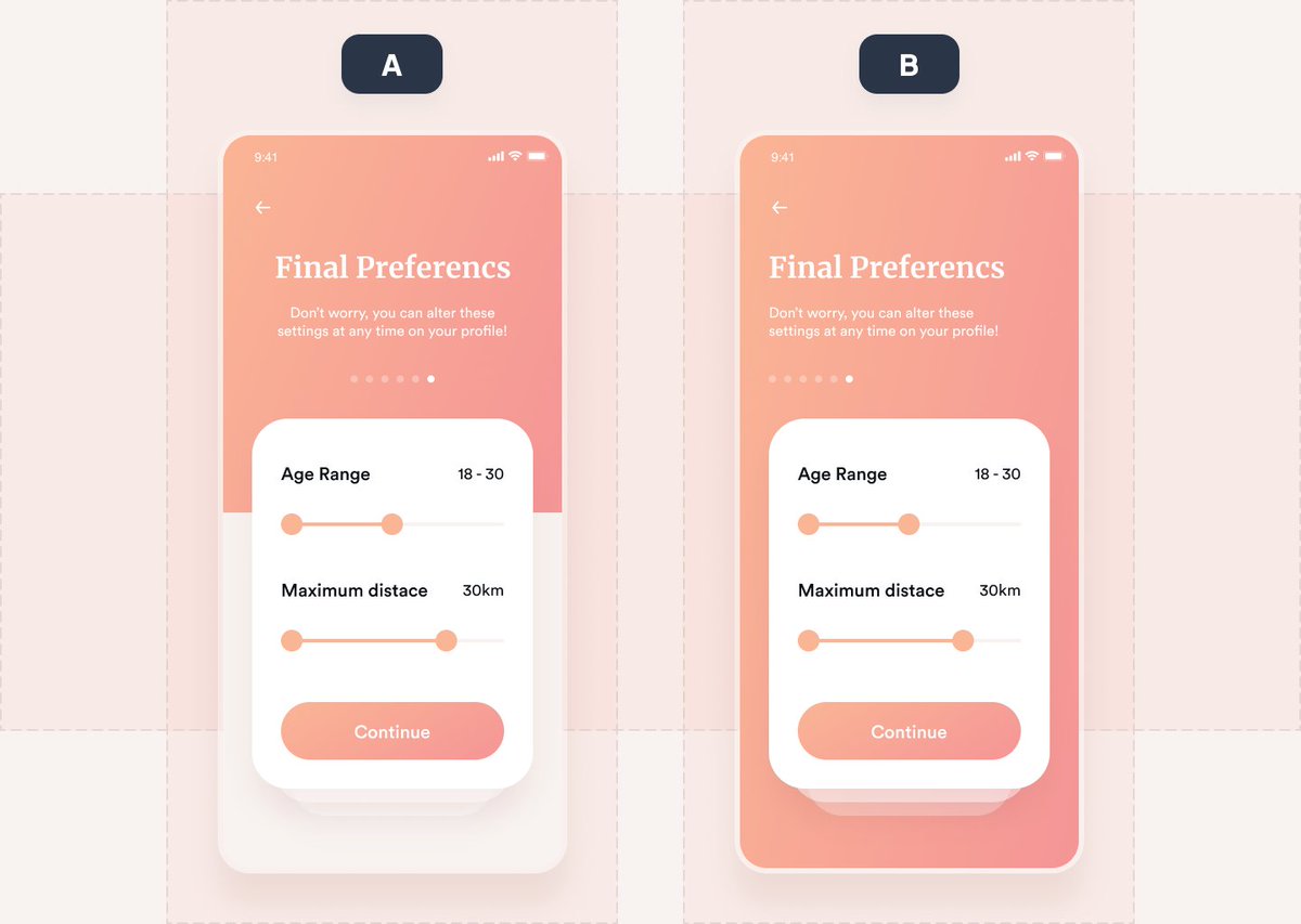 Utsav @designchamp.co tweet media