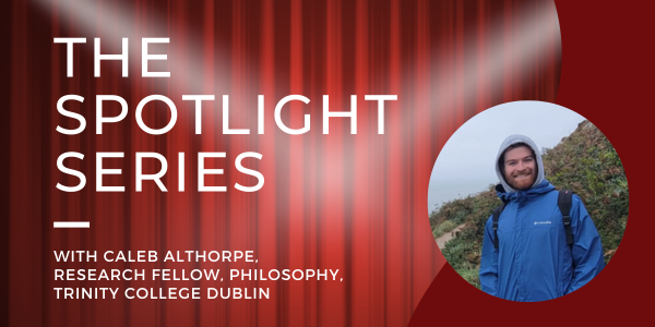 ✨ This month we chat to IRC Research Fellow @CalebAlthorpe who tells us about his research on economic justice, exploring the value of work, the dynamics of economic power & the transformative influence of technology. Read the full interview here ⬇️ tinyurl.com/yw7dr6m6