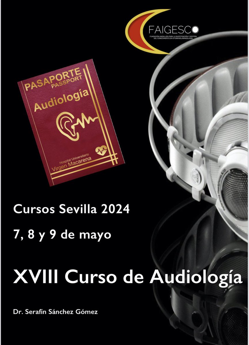 FAIGESCO tweet media