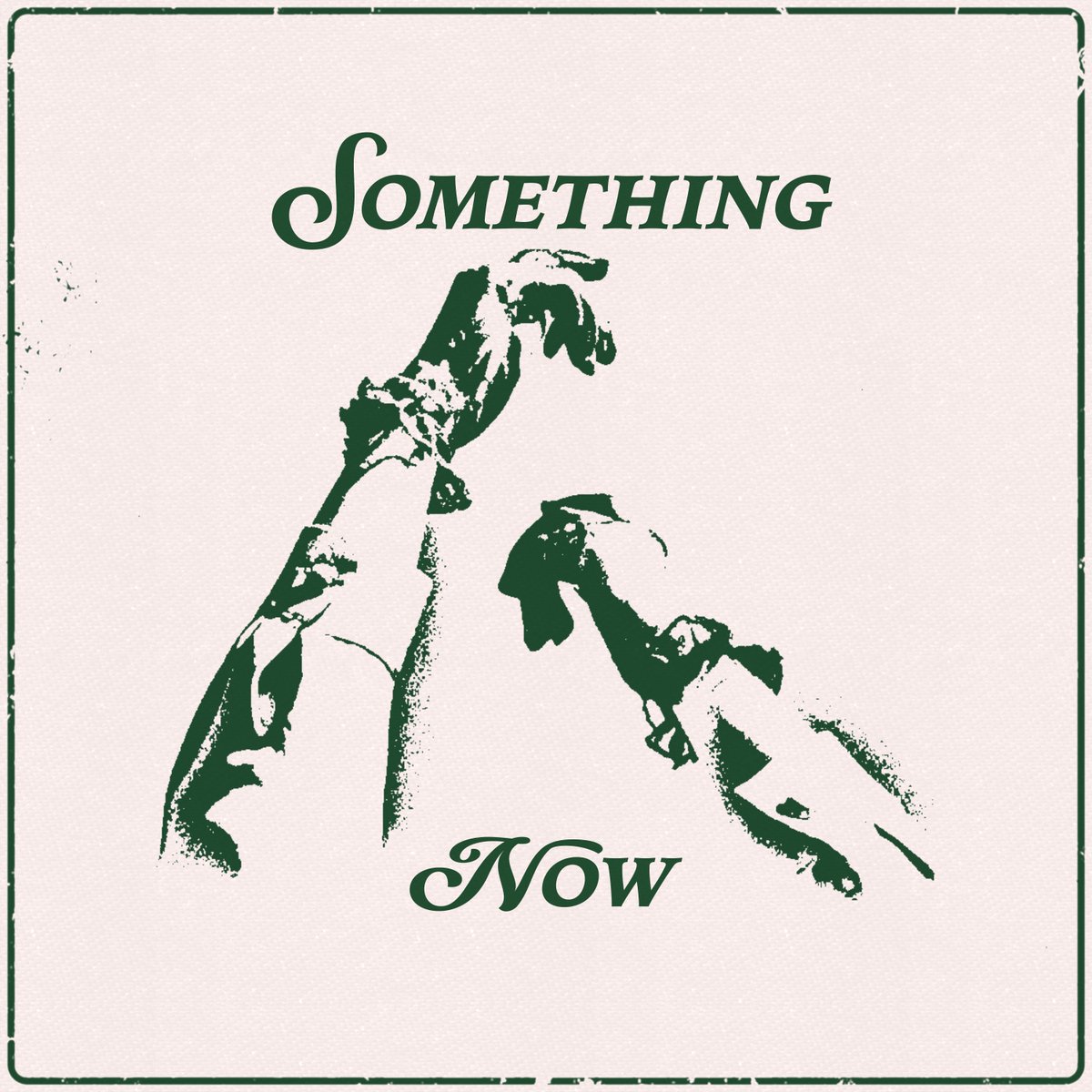 realkindrecords's tweet photo. Bess Atwell’s ‘Something Now’ from her forthcoming album ‘Lightsleeper’ is out now.
https://t.co/uQF506fVel https://t.co/Z763E6U8xU