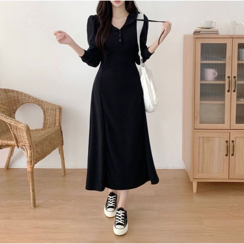 summeroza's tweet photo. ￼Priskila Dress Korean Simple Basic

⭐️ 4.7/5
🛒 https://t.co/PqMkOyiXGg https://t.co/2Ob2lxmGm6