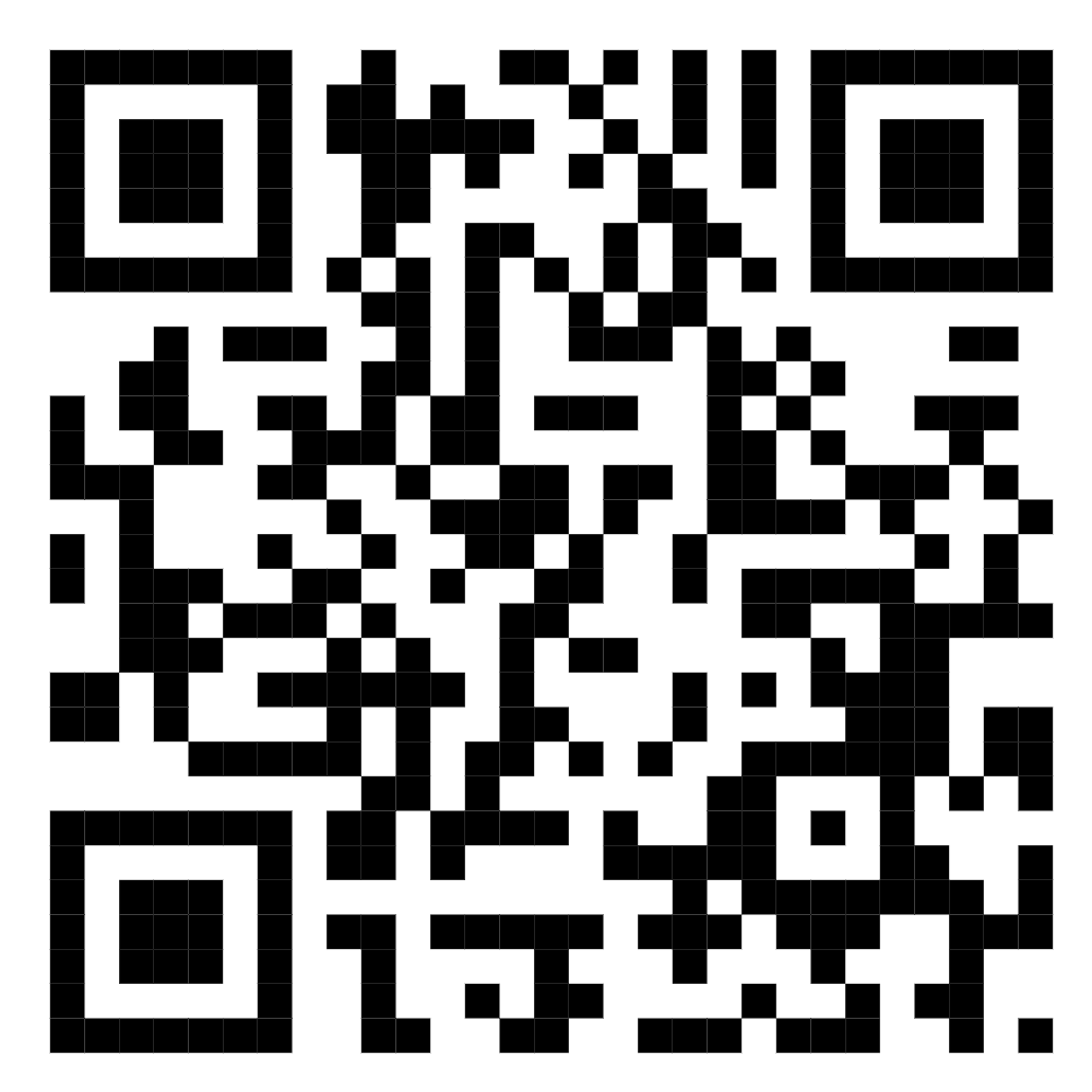 zzabi30's tweet photo. #scantosub https://t.co/uYuRAVC1nl
