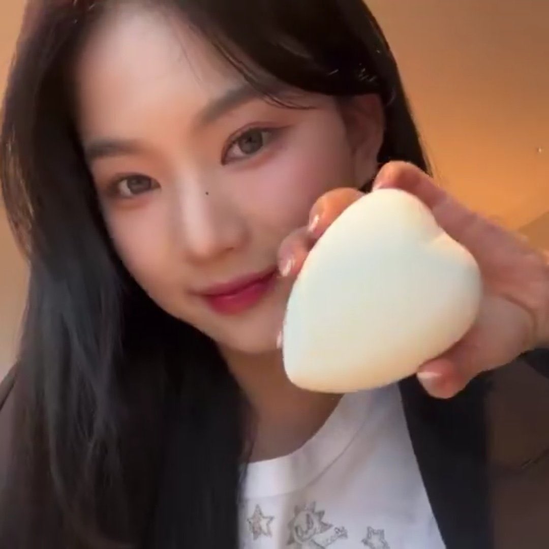 𝐒𝐇𝐈𝐑𝐀𝐓𝐀𝐊𝐈 tweet media