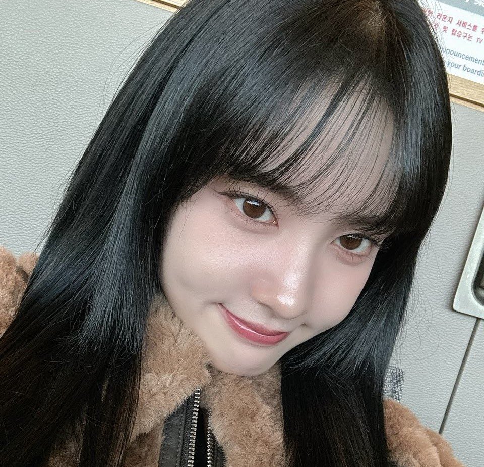 𝐒𝐇𝐈𝐑𝐀𝐓𝐀𝐊𝐈 tweet media