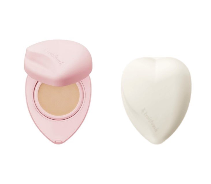 𝐒𝐇𝐈𝐑𝐀𝐓𝐀𝐊𝐈 tweet media