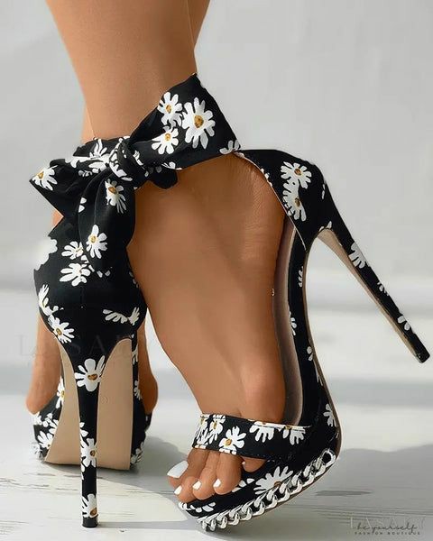 🍃🌼🍃 #shoes 🍃🌼🍃 #fashion #glam #design