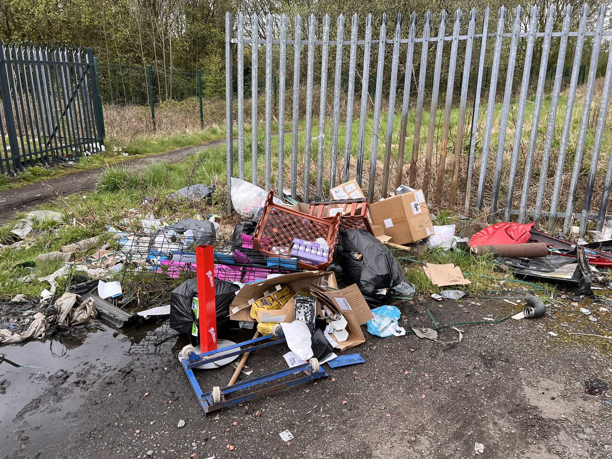 Windowplus tweet media