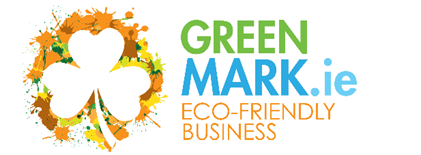 Are you a tourism business that is ready to start thinking about getting your first #sustainability certification? 
If so, then join us online next Wed 8th May, 10am, to learn more about the steps involved in getting your Eco-friendly Business GREENMark: us02web.zoom.us/meeting/regist…