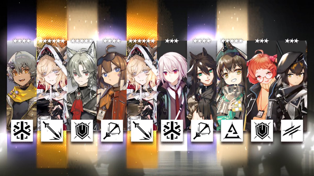 otate_games's tweet photo. ヴィヴィアナ出過ぎや… https://t.co/xweKmDPKZy