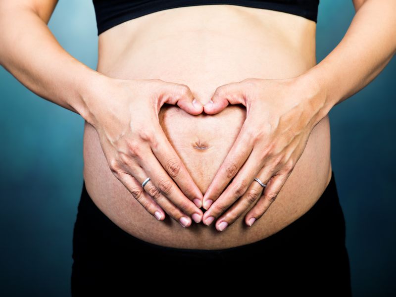 Switalskis's tweet photo. Maternal Mental Health Awareness Week – if you’re struggling, please reach out for support  https://t.co/KBUiKnMpMC #maternalmentalhealth https://t.co/yTv8IbBR7T