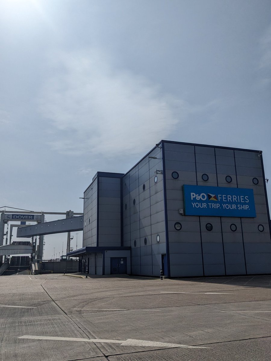 WSE History tweet media