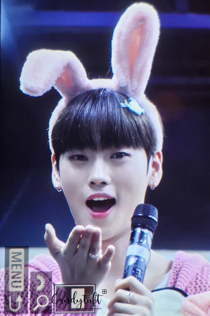 Candytufts_SH's tweet photo. 240501

#강석화 #석화 #위아이
#KANGSEOKHWA #WEi
#カンソクファ 
#캔디보다달콤한_석화 https://t.co/dwcFNtUZtf