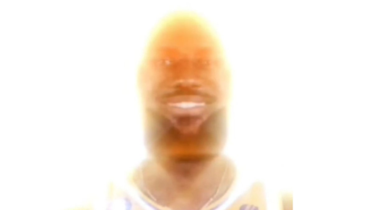 KoolAidnFrozenP's tweet photo. @SoloPHL @KingJames https://t.co/WoIahre7zU