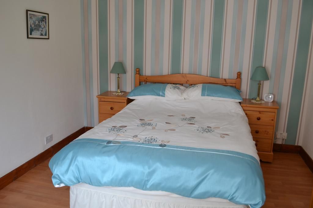 🌊 Situated in a picturesque seafront location, Belvedere Holidays offers superb self-catering accommodation ideal for the ultimate coastal retreat. 🏡

🏡 Self Catering 
aroundaboutbritain.co.uk/Banffshire/131…

#Whitehills #Banffshire #CoastalRetreat #SeasideGetaway #SelfCatering #FamilyHoliday