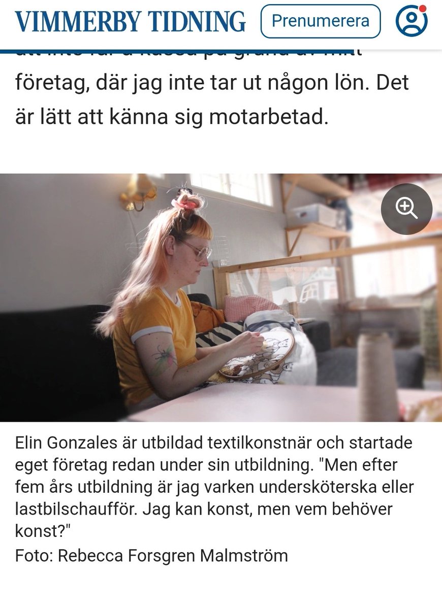 Dagens stolpskott. 😅. 5 års utbildning för en hobby 🤣🤣