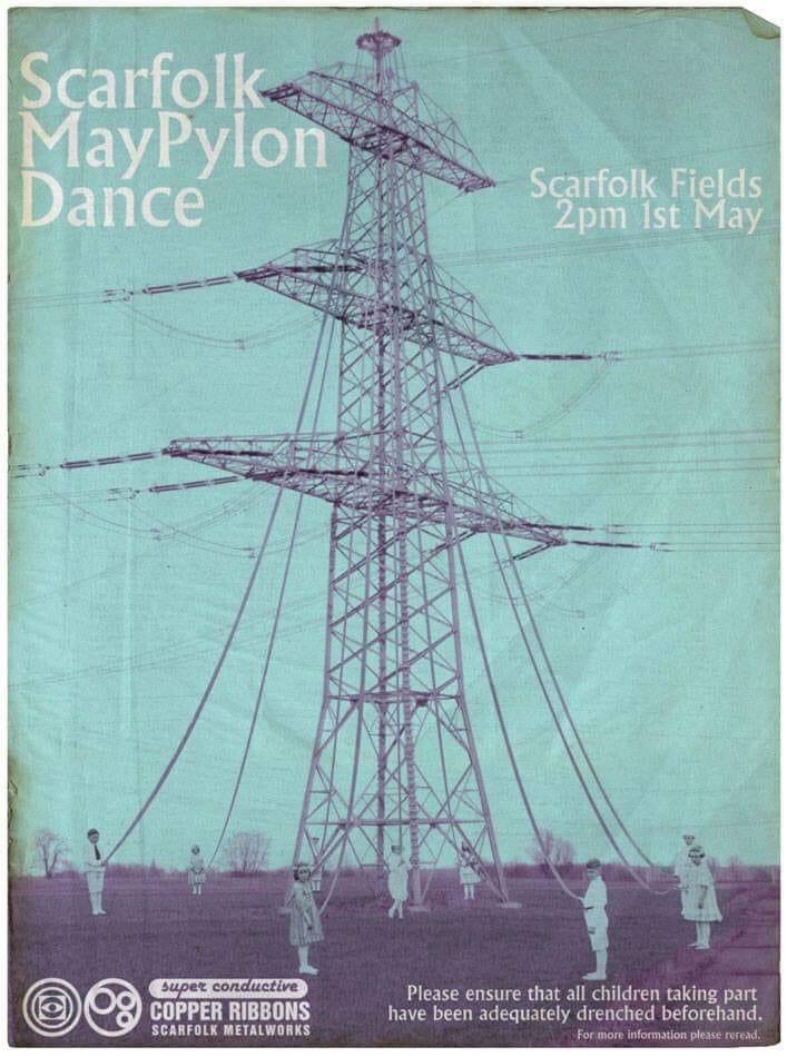 May calling.
<a href="/Scarfolk/">Scarfolk Council</a> <a href="/BrutalHouse/">This Brutal House</a>