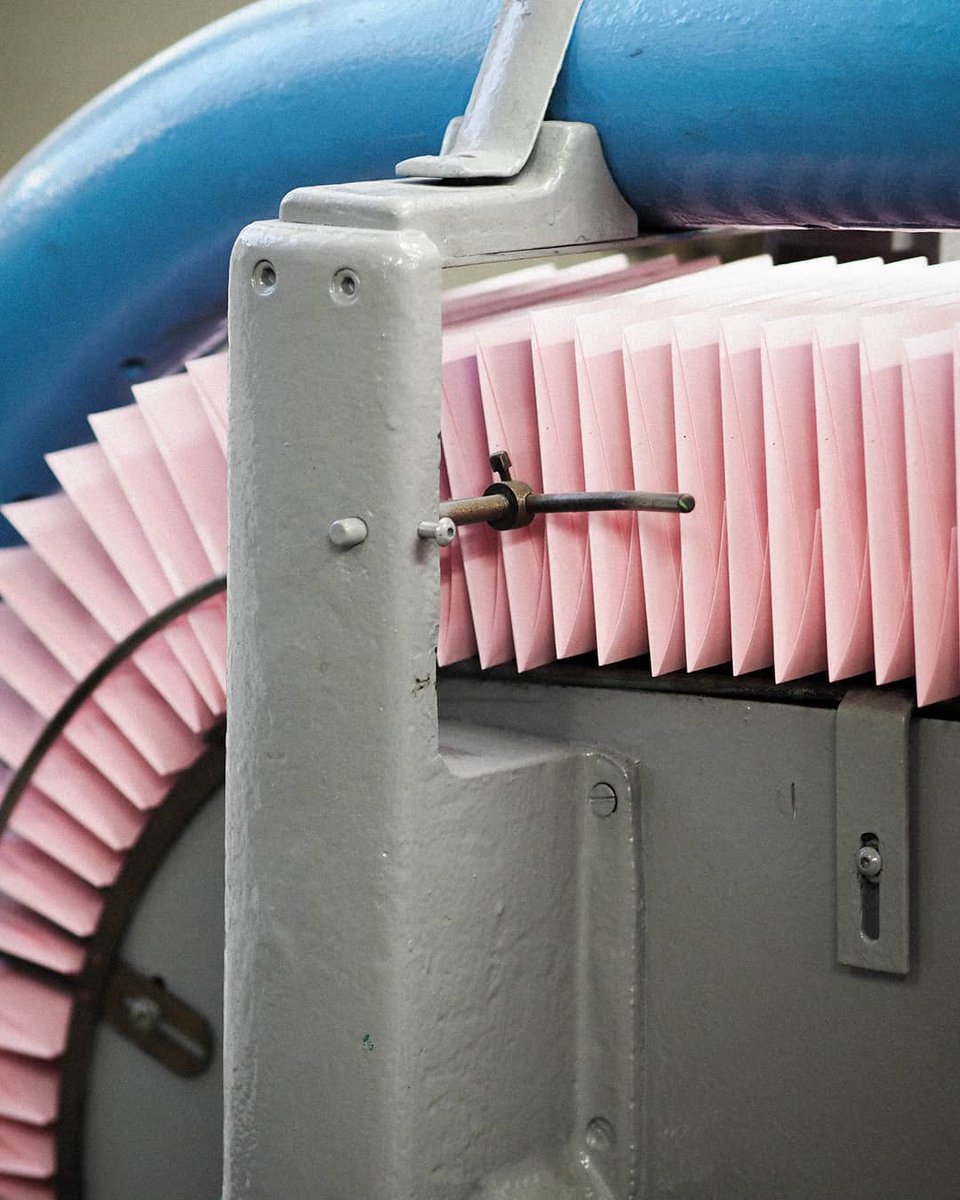 Realt Paper Ltd tweet media