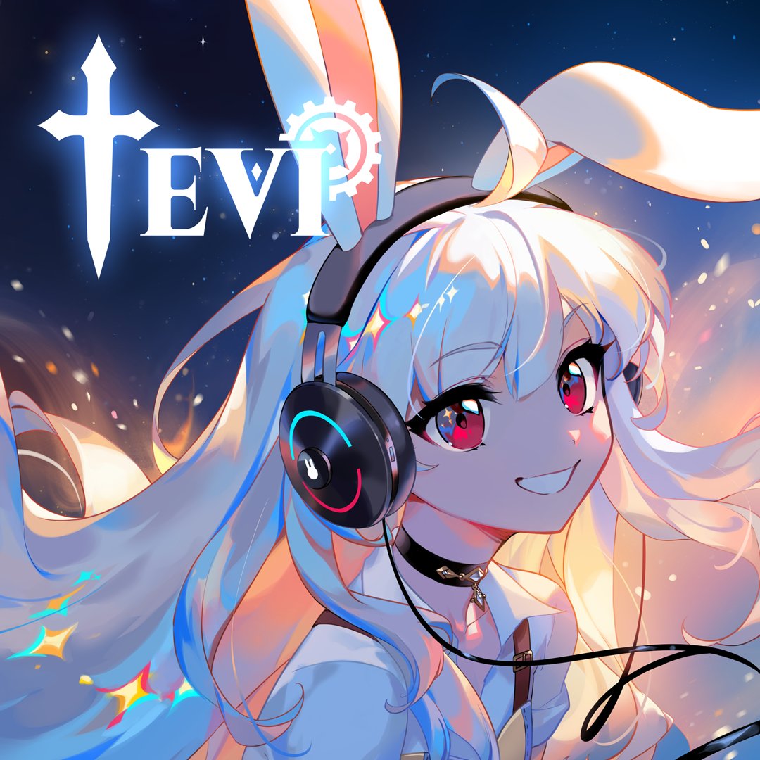 doujimasg's tweet photo. Check out the #indiegames zone at #doujima2024, and play all the games! Featuring games by @miniversalgames, @crespirit, @cloudofpinky, Daffodil Starlight, @StarSymphony_io and others!  

#doujinsea #doujimasg #doujinmarket #ohmydoujinma #goodthingsmustshare #sggamedev #indiedevs https://t.co/zmicahyctY